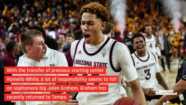 Jalen_Grahams_Importance_to_ASU-5f2b598eef2c1c64094b1420_Aug_06_2020_1_31_46